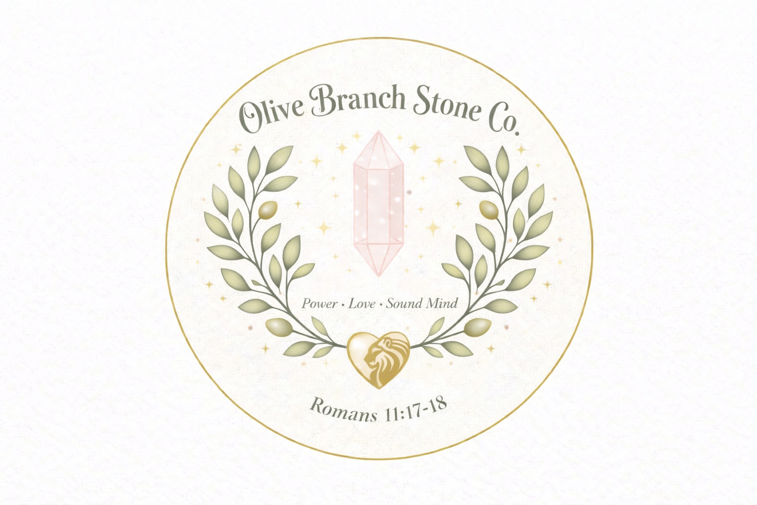 Olivebranchstoneco